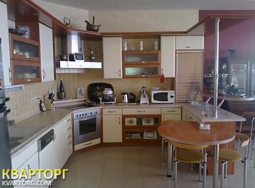 Sell 3-room apartment. Одесса, Французкий бульвар — photo 3