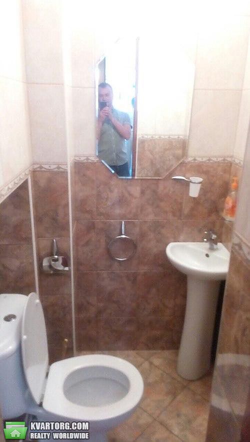 Sell 5-room apartment. Киев,  Обсерваторная — photo 3