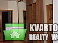 Rent out 3-room apartment. Киев,  Гмыри — photo 9