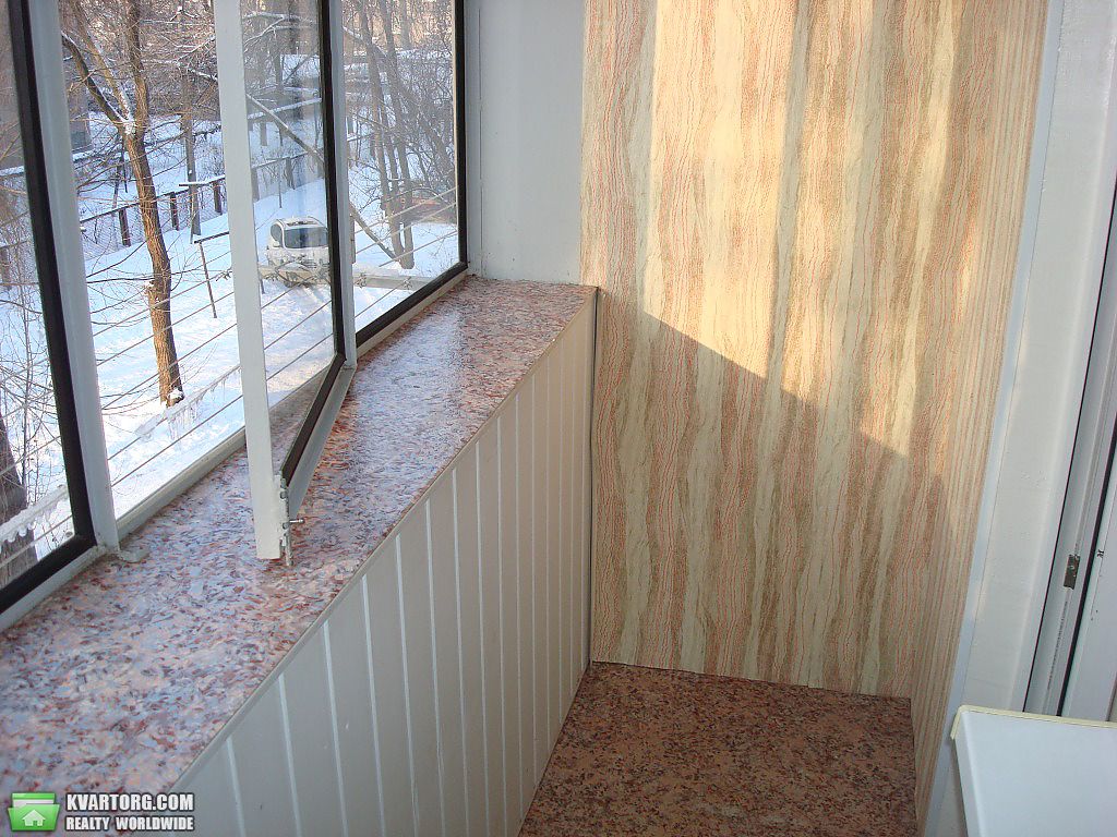 Sell 2-room apartment. Днепропетровск, Гули Королевой — photo 8