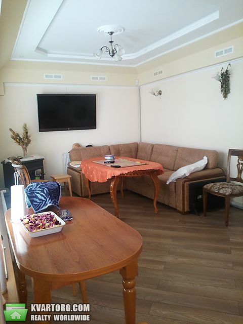 Sell house. Борисполь, Академика Богомольца — photo 4