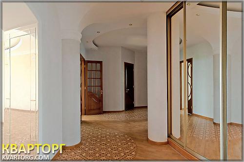 Sell 3-room apartment. Одесса,  Довженко — photo 2