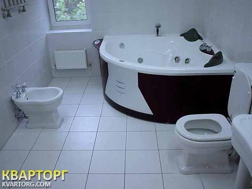 Sell house. Киев, Приветная — photo 4