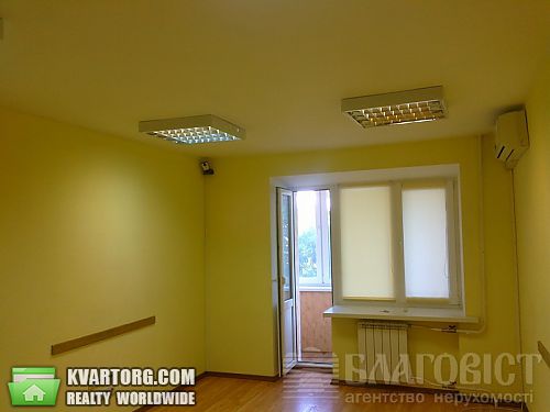 продам 3-комнатную квартиру. Киев,  Федорова - фото 1