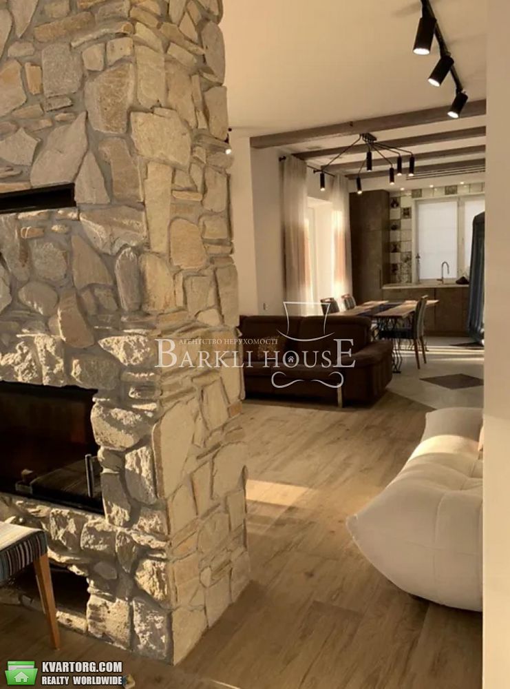 Rent out house. Киевская обл., Чабаны — photo 7
