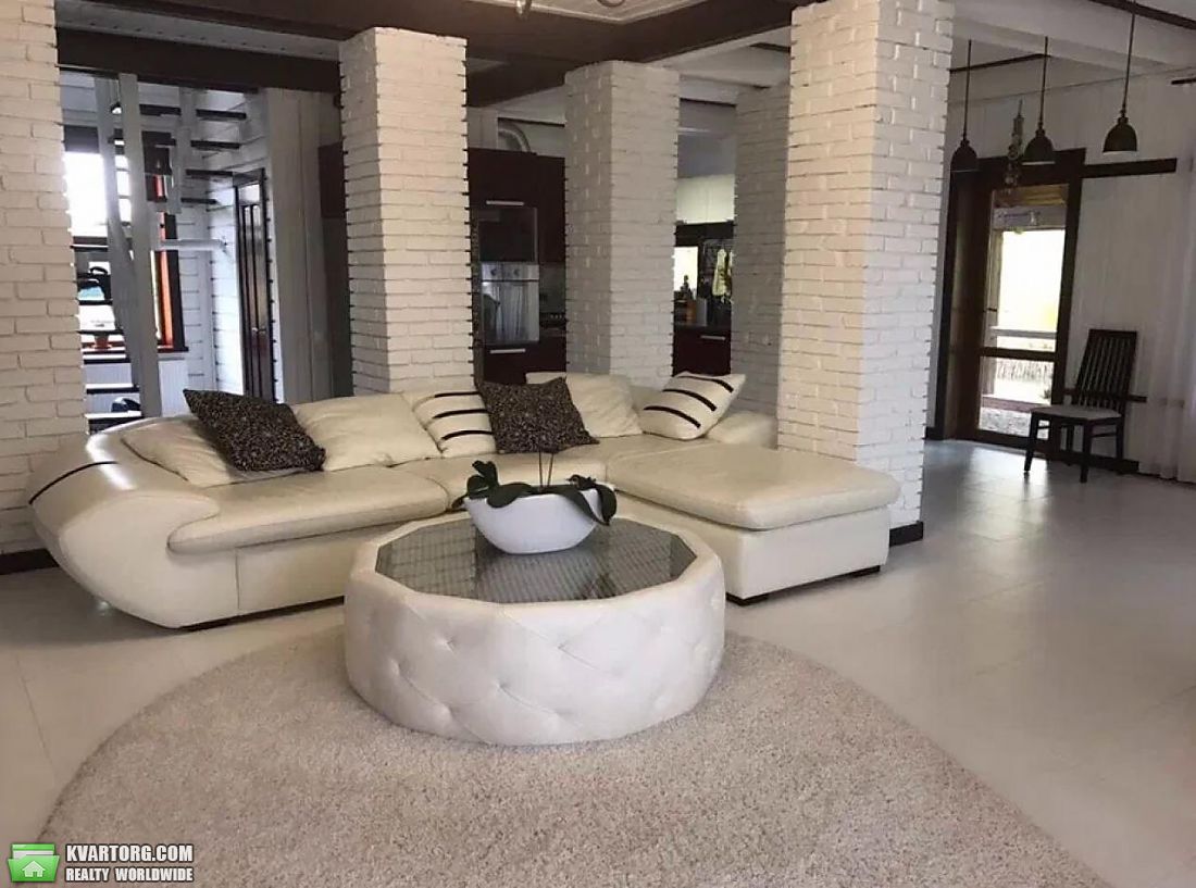 Rent out house. Киевская обл., Красная Слободка — photo 5