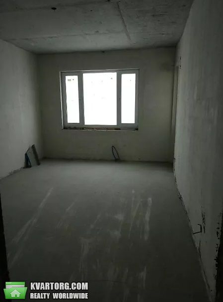 Sell 1-room apartment. Киев,  Закревского — photo 2