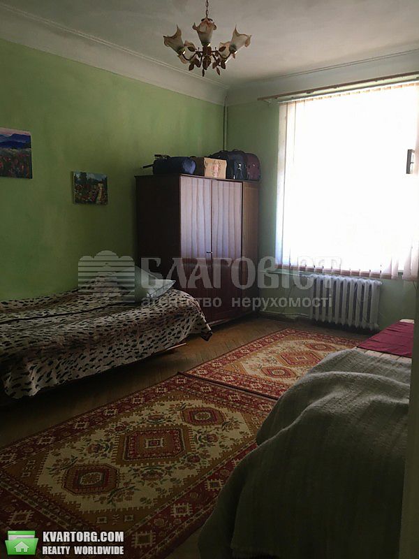 Sell 3-room apartment. Киев,  Лумумбы — photo 3
