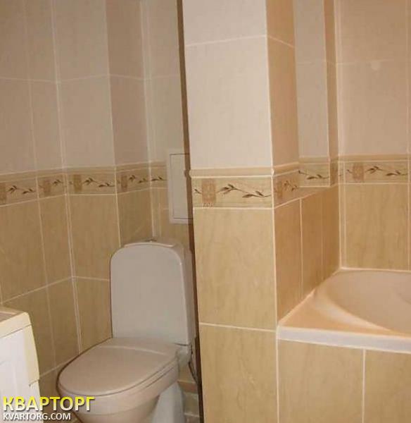 Rent out office. Киев,  Бассейная — photo 5