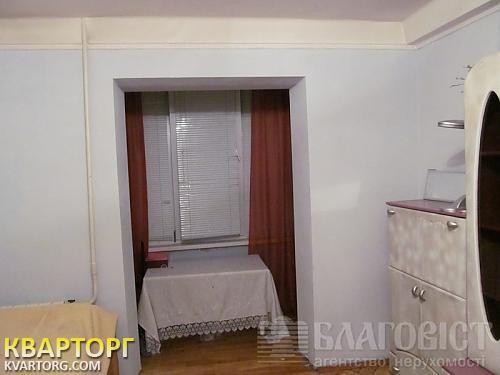 Sell 2-room apartment. Киев, Труда бул — photo 7