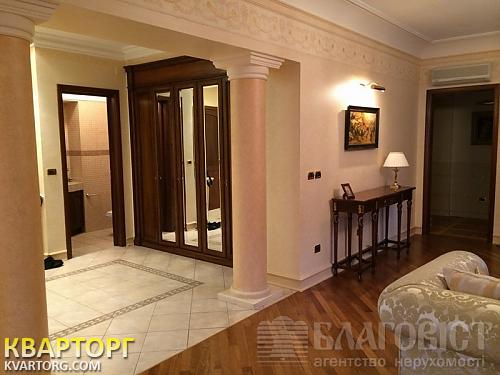 Sell 4-room apartment. Киев,  Институтская — photo 4