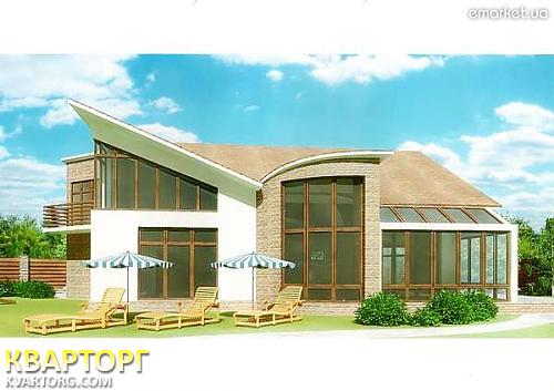 Sell house. Киевская обл., Киевская — photo 1