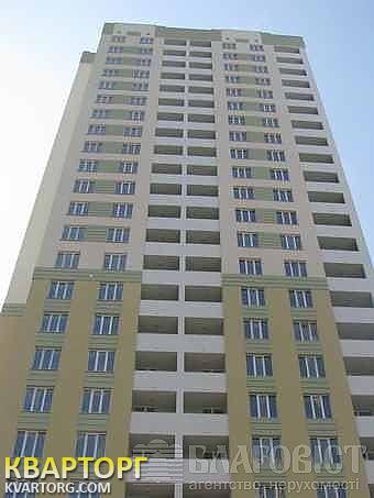 Sell 1-room apartment. Киев,  Урловская — photo 2