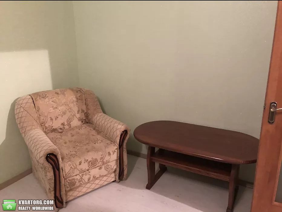 Rent out 1-room apartment. Киев,  Григоренко пр — photo 5