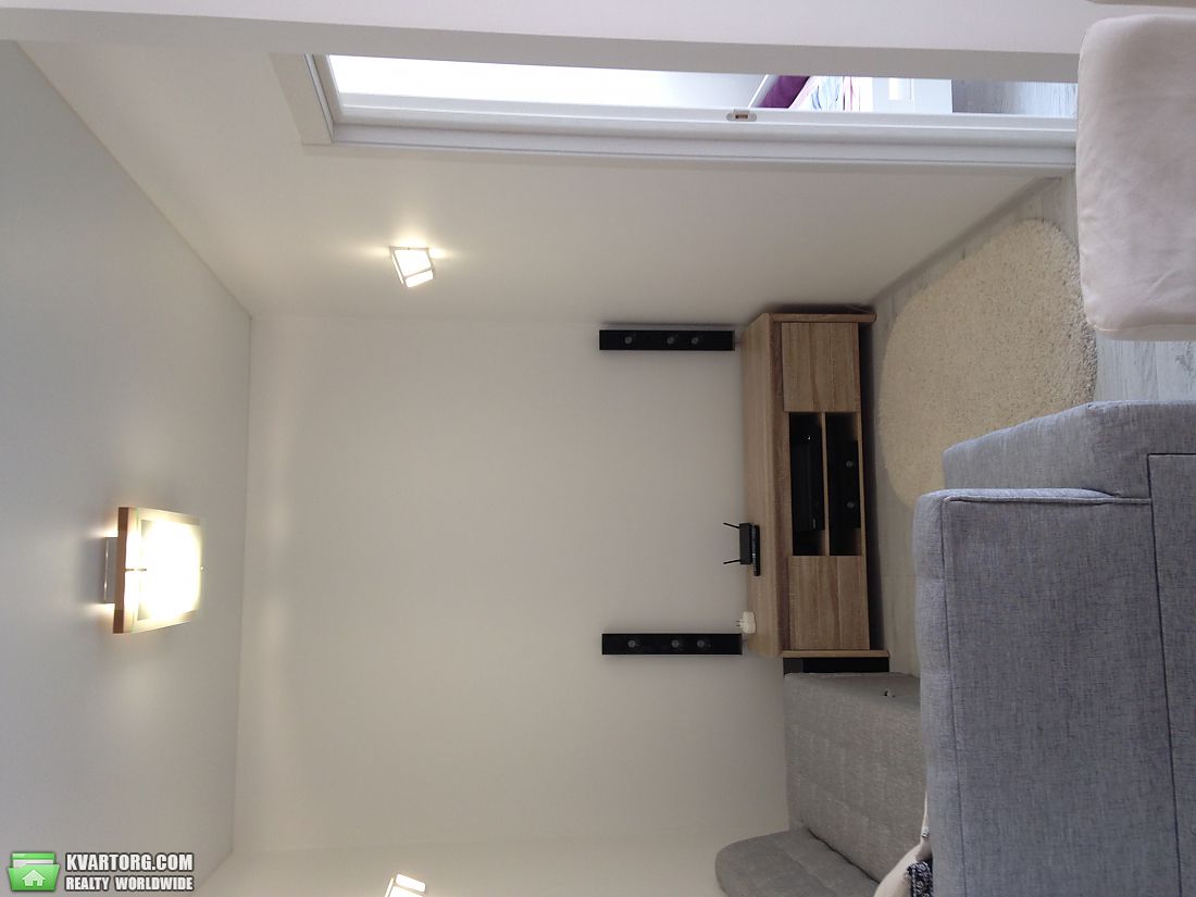 Sell 1-room apartment. Киев, Регенераторная — photo 3