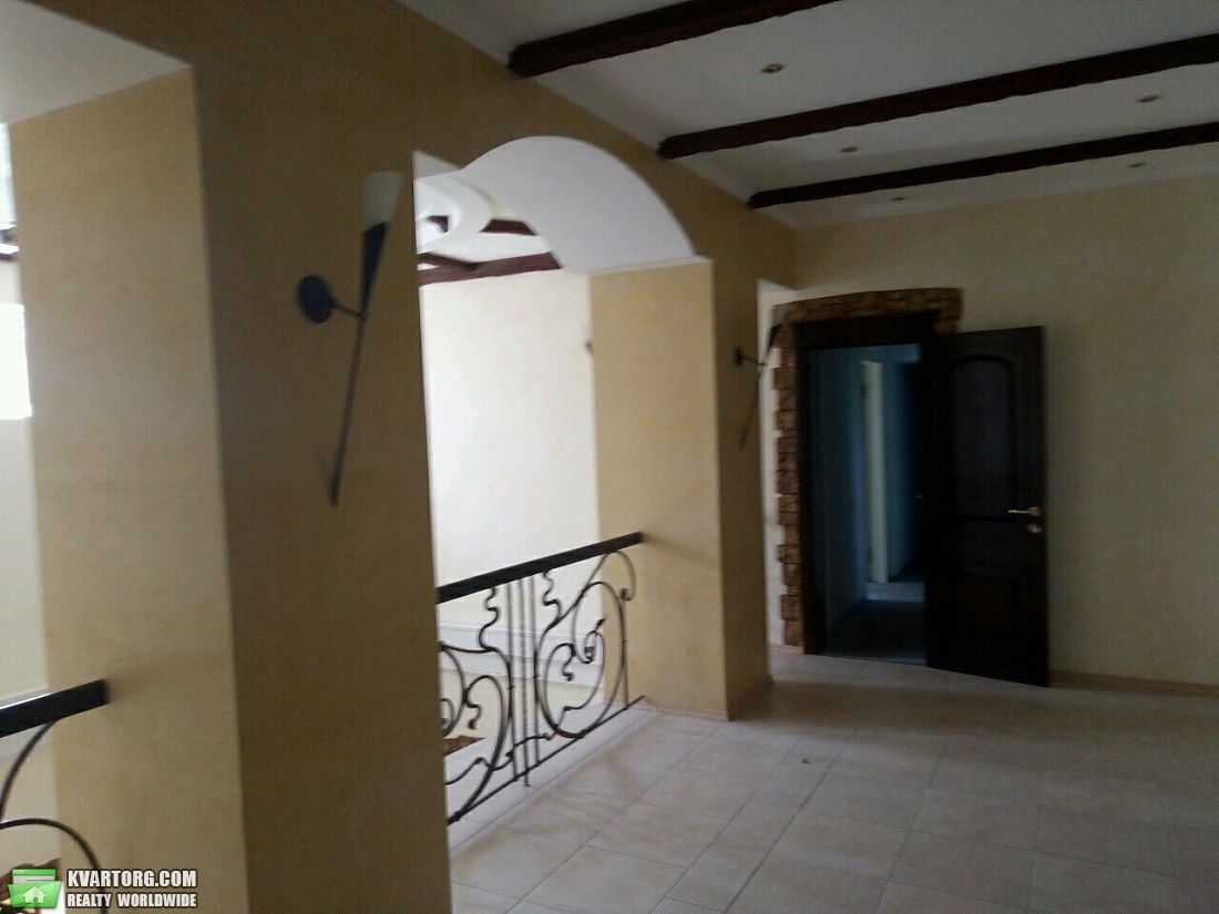 Sell house. Харьков, Спортивная — photo 9