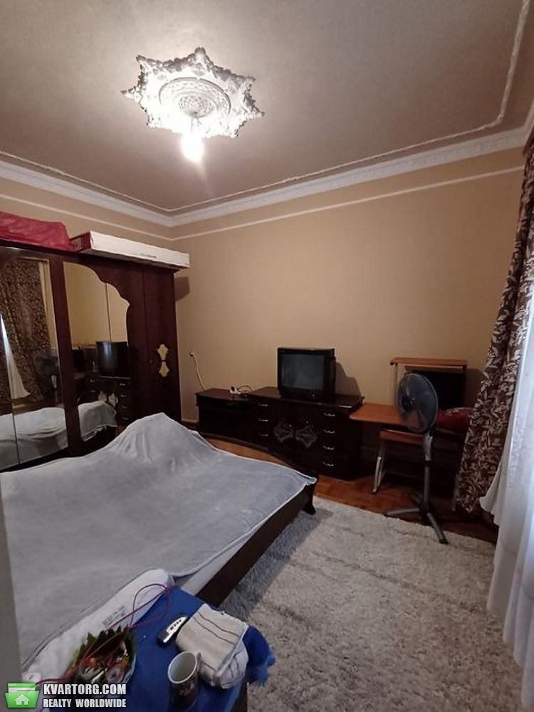Sell house. Днепропетровск, Ставропольська — photo 3