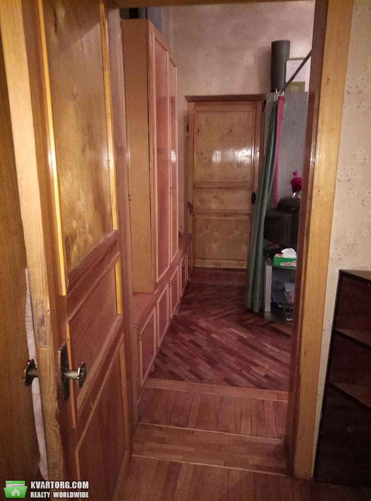 Sell 2-room apartment. Харьков,  Сумская — photo 2