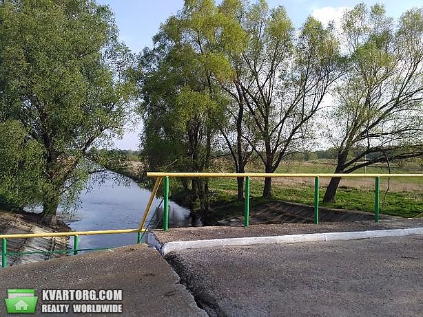 Sell house. Бровары, Першотравнева — photo 3