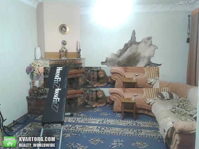 Sell house. Одесса, Курская — photo 4
