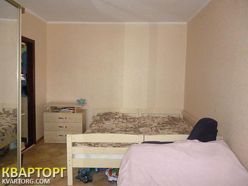 Sell 1-room apartment. Одесса, Ак.Заболотного — photo 3