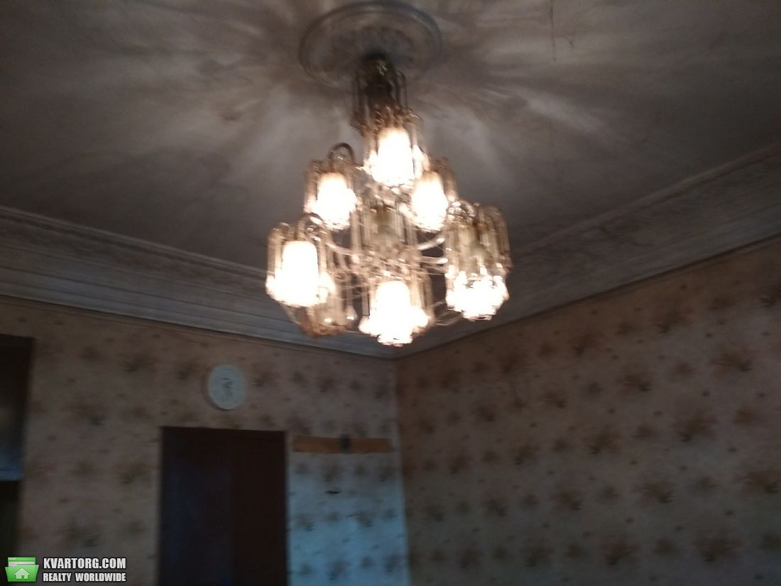 Sell 3-room apartment. Одесса, Разумовская — photo 3