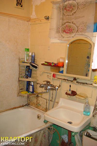 Sell 2-room apartment. Киев,  Верховного Совета бул — photo 4
