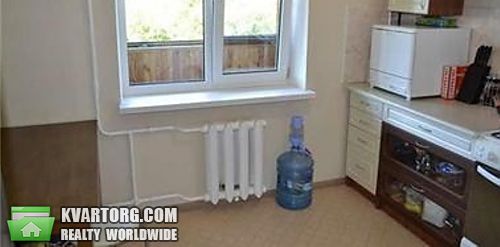 Sell 2-room apartment. Киев, Гречко — photo 4