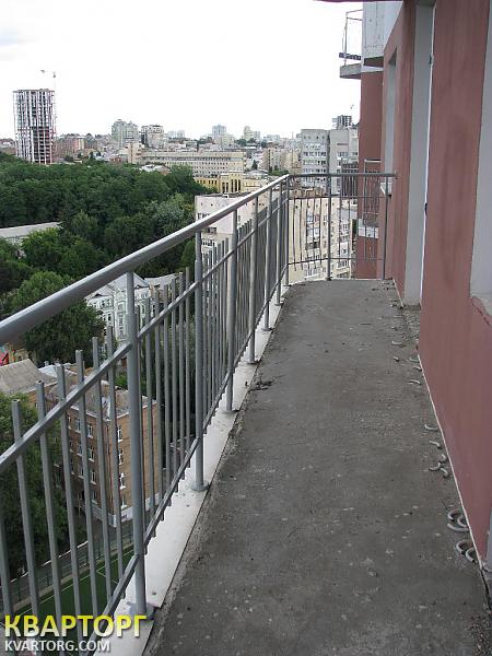 Sell multi-room apartment. Киев, Тургеневская — photo 7
