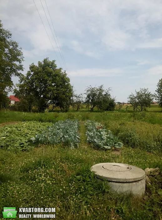 Sell house. Ивано-Франковск, Шевченко — photo 8