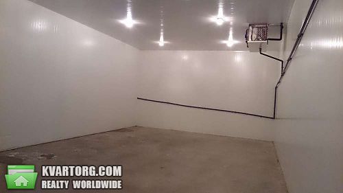 Rent out warehouse. Львов, Малехов — photo 3