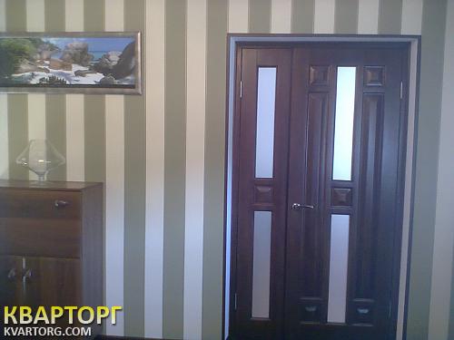 Rent out house. Киев,  Краснозвездный пр — photo 3