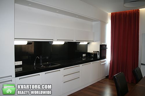 Rent out 3-room apartment. Днепропетровск, Ворошилова — photo 8