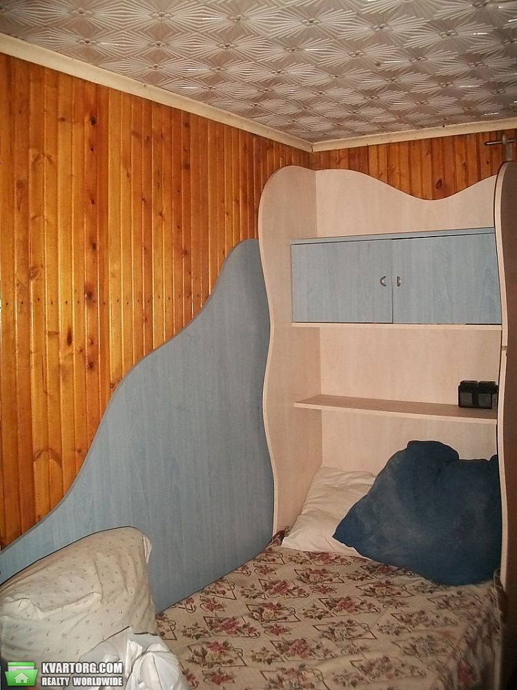 Sell house. Полтава, Вороніно — photo 2