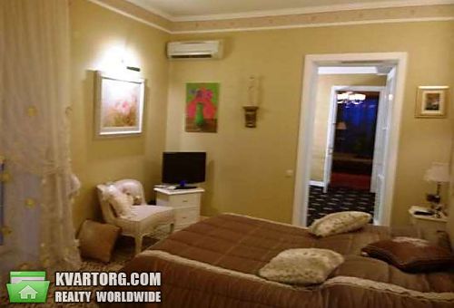 Sell house. Киевская обл., Новые Безрадичи — photo 7