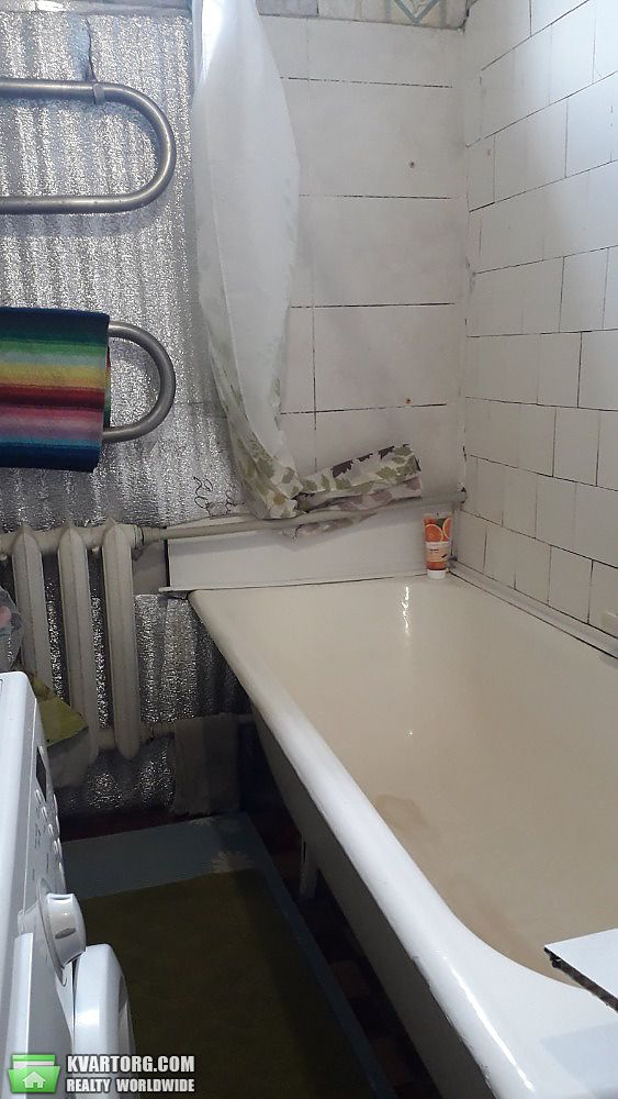 Sell 2-room apartment. Днепропетровск, В.Жуковского — photo 5