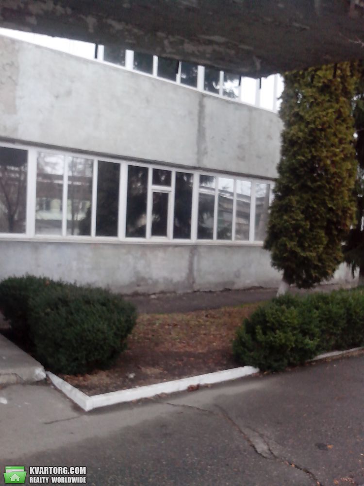 Sell warehouse. Киевская обл.,  Леваневского — photo 2