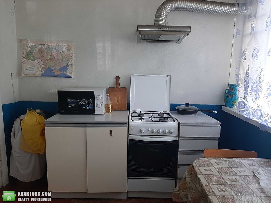 Sell house. Одесса, Чубовка — photo 6