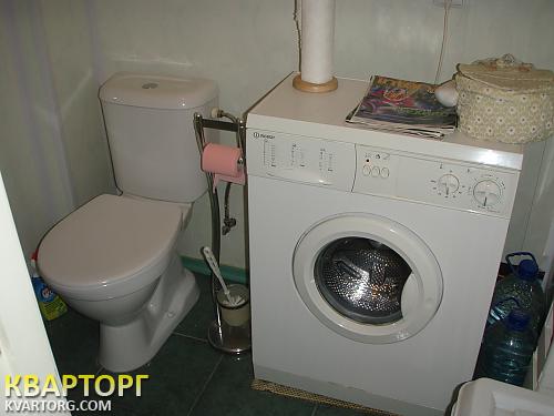 Sell 2-room apartment. Киев,  Толстого — photo 8