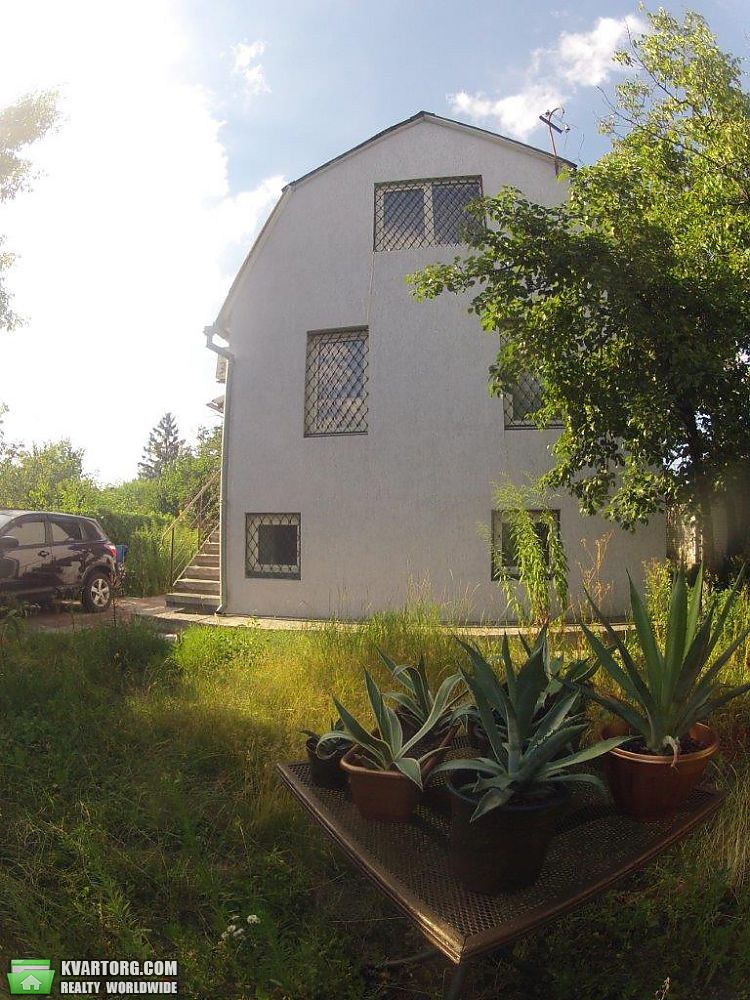 Sell house. Киев,  Садовая Осокорки — photo 9