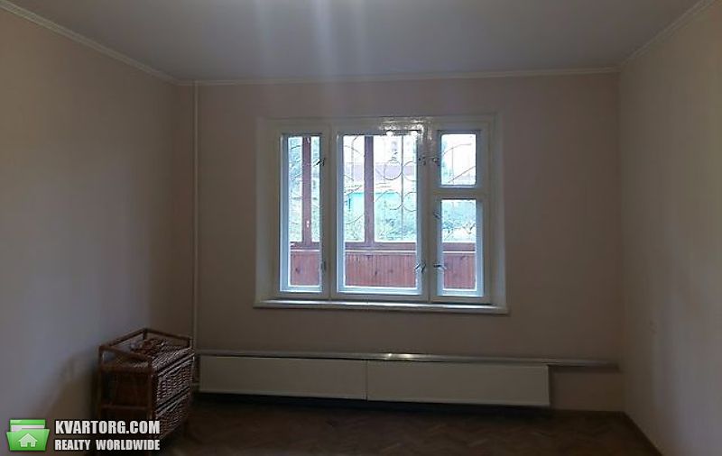 Sell 1-room apartment. Киев,  Закревского — photo 2