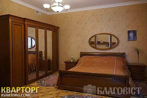 Sell 4-room apartment. Киев,  Старонаводницкая — photo 5