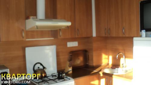 Sell 2-room apartment. Днепропетровск, К.Либкнехта — photo 6