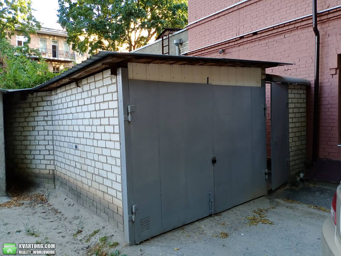 Sell 5-room apartment. Харьков, Пушкинская — photo 2