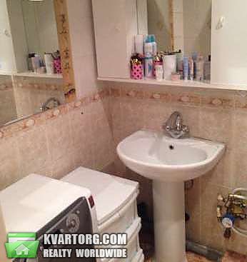 Sell 2-room apartment. Киев, Братиславская — photo 3