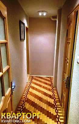 Rent out 1-room apartment. Одесса, Фонтанская дорога — photo 2