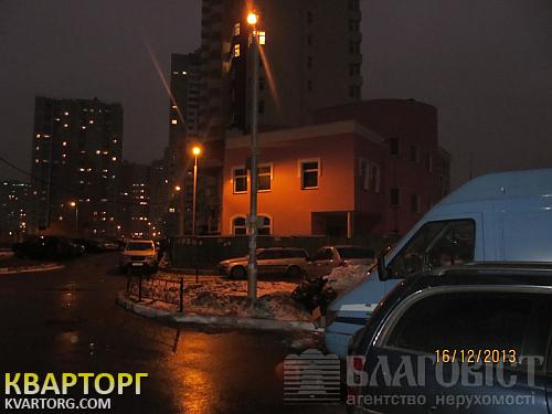 Sell 3-room apartment. Киев,  Чавдар — photo 2