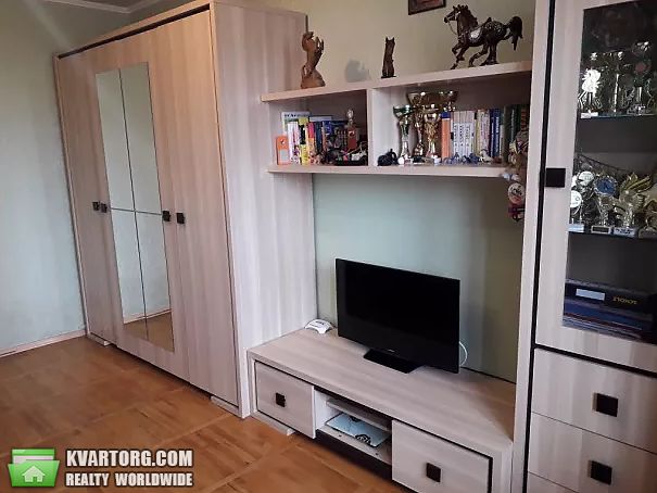 Sell 1-room apartment. Киев,  Касияна — photo 2