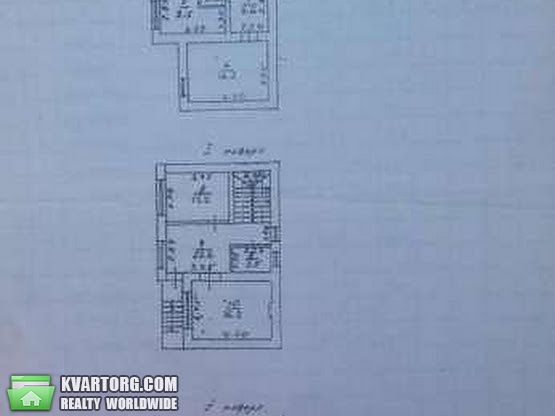 Sell Townhouse. Одесса, А.Невского — photo 6