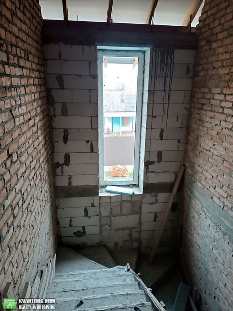 Sell house. Киевская обл., Боярка — photo 6